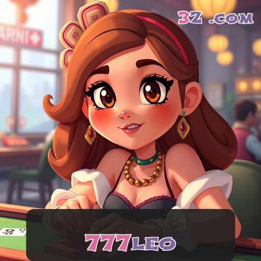 777leo