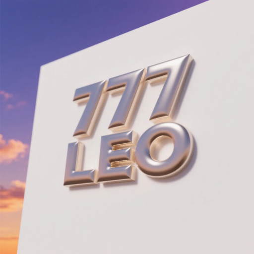 777leo