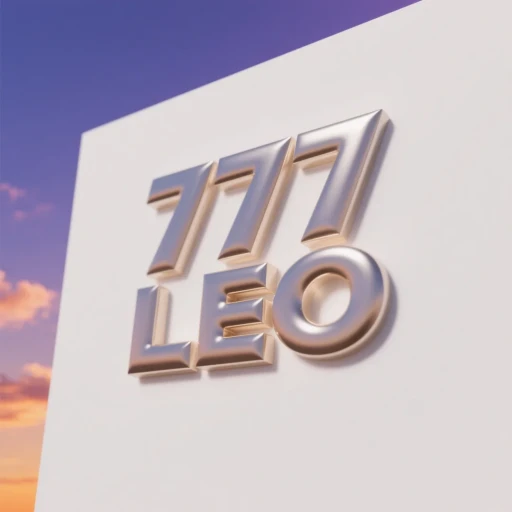 777leo