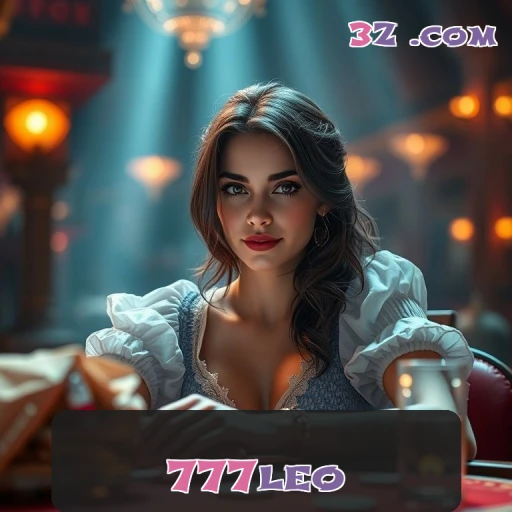 Promoções Imperdíveis no 777leo que Vão Te Surpreender